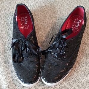 Keds Taylor Swift Sneaker